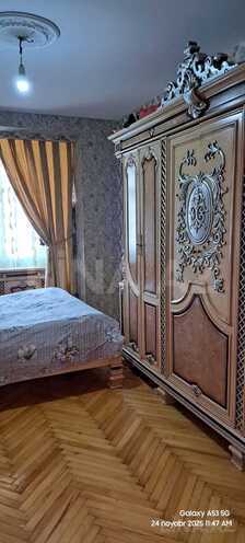 Продаётся 5-комн. вторичка 120 м², пос. Ази Асланова, photo 23 from 24