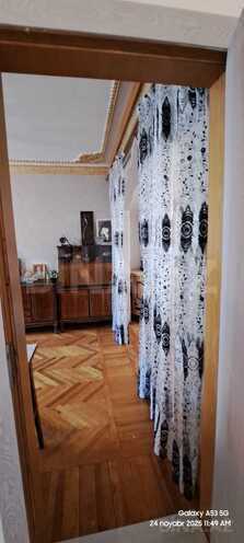 Продаётся 5-комн. вторичка 120 м², пос. Ази Асланова, photo 22 from 24