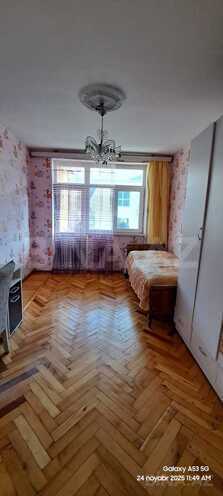 Продаётся 5-комн. вторичка 120 м², пос. Ази Асланова, photo 21 from 24