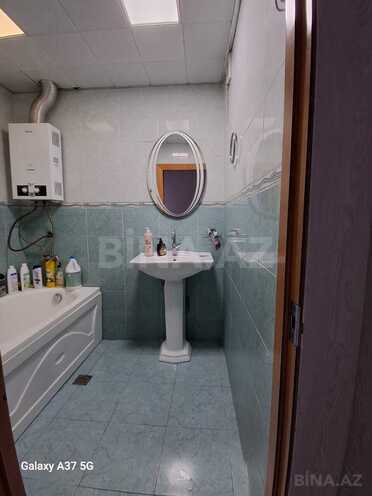 Продаётся 5-комн. вторичка 120 м², пос. Ази Асланова, photo 10 from 24