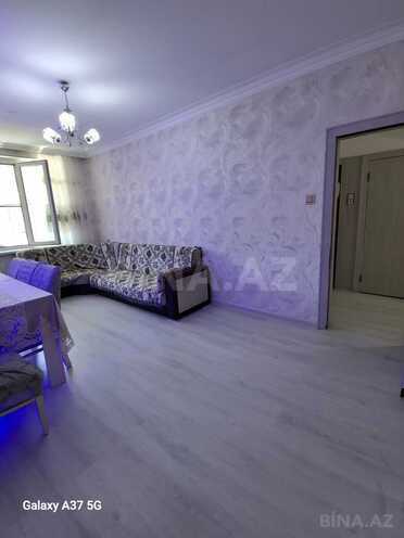 Продаётся 5-комн. вторичка 120 м², пос. Ази Асланова, photo 17 from 24