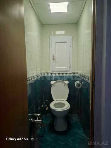 Продаётся 5-комн. вторичка 120 м², пос. Ази Асланова, photo 12 from 24