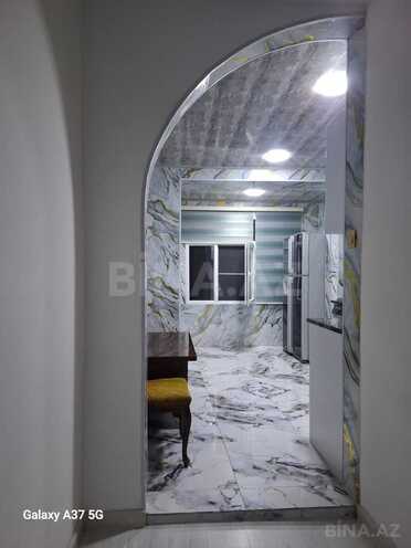 Продаётся 5-комн. вторичка 120 м², пос. Ази Асланова, photo 11 from 24