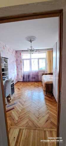 Продаётся 5-комн. вторичка 120 м², пос. Ази Асланова, photo 14 from 24
