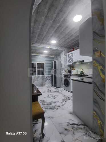 Продаётся 5-комн. вторичка 120 м², пос. Ази Асланова, photo 15 from 24