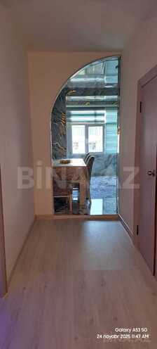 Продаётся 5-комн. вторичка 120 м², пос. Ази Асланова, photo 16 from 24