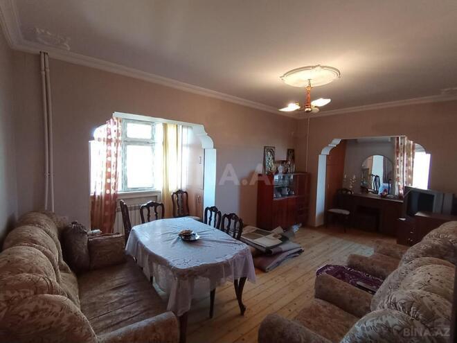 Продаётся 1-комн. вторичка 45 м², м. Ахмедлы, photo 1 from 11
