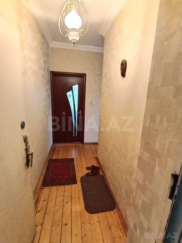Продаётся 1-комн. вторичка 45 м², м. Ахмедлы, photo 9 from 11