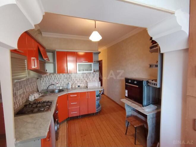Продаётся 1-комн. вторичка 45 м², м. Ахмедлы, photo 7 from 11