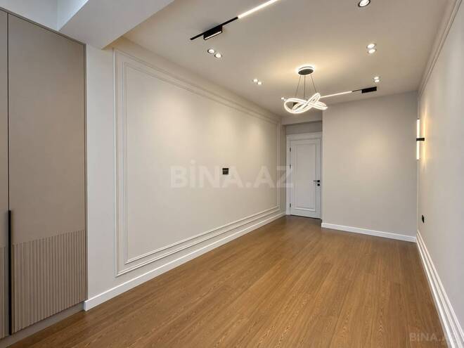 Satılır 4 otaqlı yeni tikili 176 m², 28 May m., photo 14 from 28