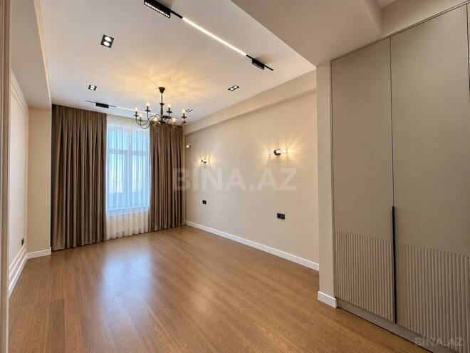 Satılır 4 otaqlı yeni tikili 176 m², 28 May m., photo 11 from 28