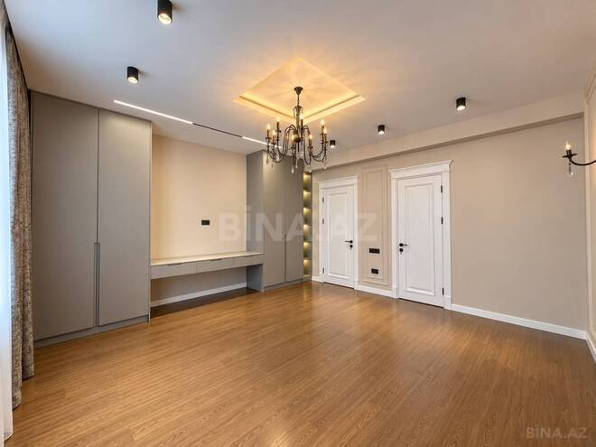Satılır 4 otaqlı yeni tikili 176 m², 28 May m., photo 9 from 28