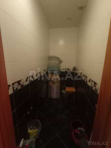İcarəyə verilir 2 otaqlı yeni tikili 98 m², Nəriman Nərimanov m., photo 12 from 13