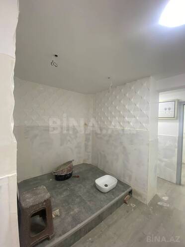 Сдаётся  объект 80 м², м. Элмляр Академиясы, photo 6 from 10