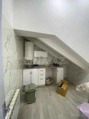 Сдаётся  объект 80 м², м. Элмляр Академиясы, photo 9 from 10