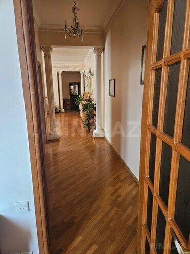 Продаётся 3-комн. новостройка 153 м², Наримановский  р., photo 6 from 19