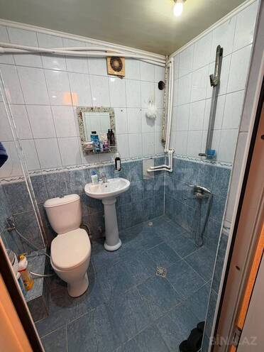 Продаётся 2-комн. вторичка 55 м², пос. Ази Асланова, photo 7 from 13