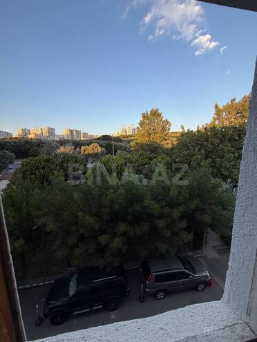 Продаётся 2-комн. вторичка 55 м², пос. Ази Асланова, photo 10 from 13