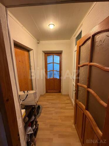 Продаётся 2-комн. вторичка 55 м², пос. Ази Асланова, photo 9 from 13