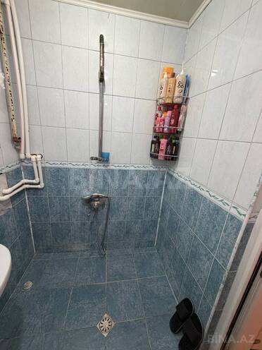 Продаётся 2-комн. вторичка 55 м², пос. Ази Асланова, photo 8 from 13