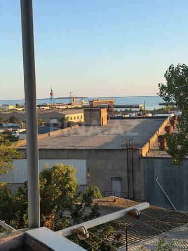 Продаётся 2-комн. вторичка 55 м², пос. Ази Асланова, photo 1 from 13
