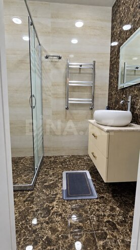 Satılır 2 otaqlı yeni tikili 72 m², Nəsimi r., photo 9 from 12