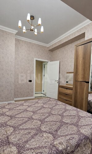 Satılır 2 otaqlı yeni tikili 72 m², Nəsimi r., photo 5 from 12