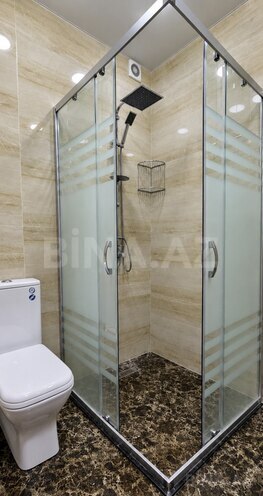 Satılır 2 otaqlı yeni tikili 72 m², Nəsimi r., photo 10 from 12