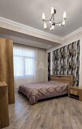 Satılır 2 otaqlı yeni tikili 72 m², Nəsimi r., photo 4 from 12