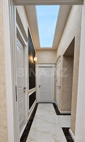 Satılır 2 otaqlı yeni tikili 72 m², Nəsimi r., photo 8 from 12