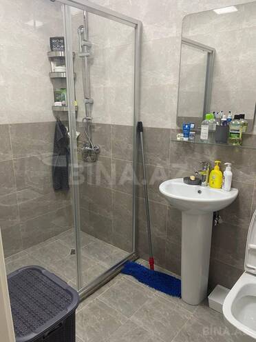 Продаётся 2-комн. новостройка 68 м², пос. Ени Гюнешли, photo 10 from 11