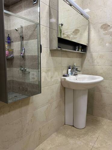 Satılır 4 otaqlı yeni tikili 180 m², Elmlər Akademiyası m., photo 11 from 13