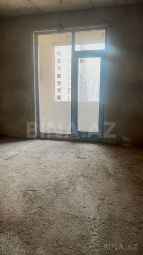 Satılır 2 otaqlı yeni tikili 77 m², Şah İsmayıl Xətai m., photo 6 from 14