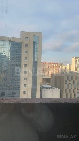 Satılır 2 otaqlı yeni tikili 77 m², Şah İsmayıl Xətai m., photo 9 from 14