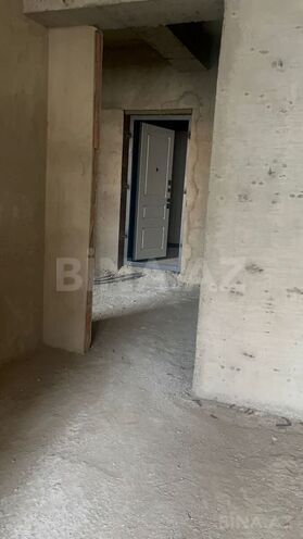 Satılır 2 otaqlı yeni tikili 77 m², Şah İsmayıl Xətai m., photo 5 from 14