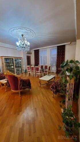Продаётся 3-комн. новостройка 153 м², Наримановский  р., photo 7 from 19