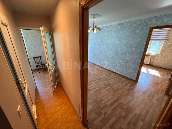 Satılır 2 otaqlı köhnə tikili 50 m², Neftçilər m., photo 5 from 10