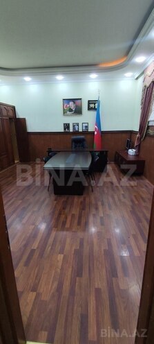 Сдаётся 4-комн. офис 135 м², м. Нариман Нариманов, photo 1 from 9