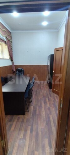 Сдаётся 4-комн. офис 135 м², м. Нариман Нариманов, photo 5 from 9