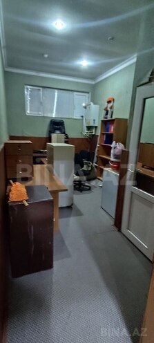 Сдаётся 4-комн. офис 135 м², м. Нариман Нариманов, photo 8 from 9