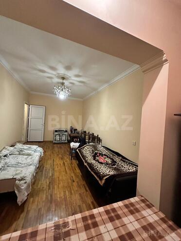 Продаётся 3-комн. вторичка 85 м², м. Ази Асланов, photo 6 from 32