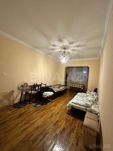 Продаётся 3-комн. вторичка 85 м², м. Ази Асланов, photo 10 from 32