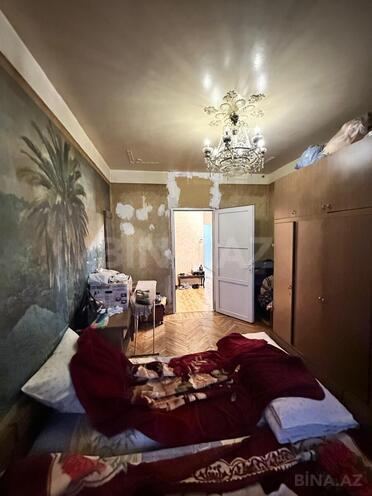 Продаётся 3-комн. вторичка 85 м², м. Ази Асланов, photo 15 from 32