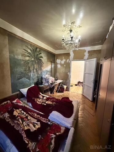 Продаётся 3-комн. вторичка 85 м², м. Ази Асланов, photo 17 from 32