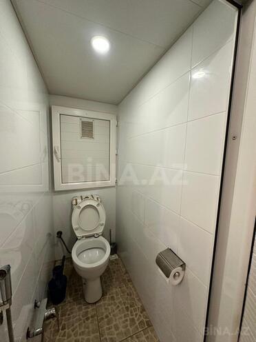 Продаётся 3-комн. вторичка 85 м², м. Ази Асланов, photo 22 from 32