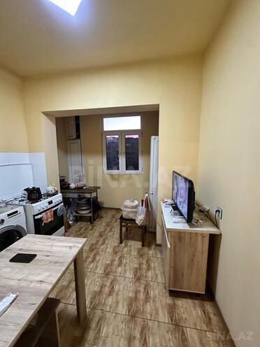 Продаётся 3-комн. вторичка 85 м², м. Ази Асланов, photo 25 from 32