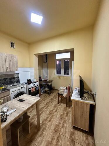 Продаётся 3-комн. вторичка 85 м², м. Ази Асланов, photo 27 from 32