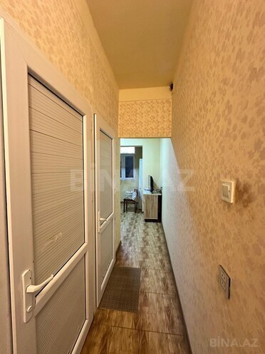 Продаётся 3-комн. вторичка 85 м², м. Ази Асланов, photo 31 from 32