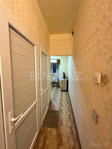 Продаётся 3-комн. вторичка 85 м², м. Ази Асланов, photo 30 from 32