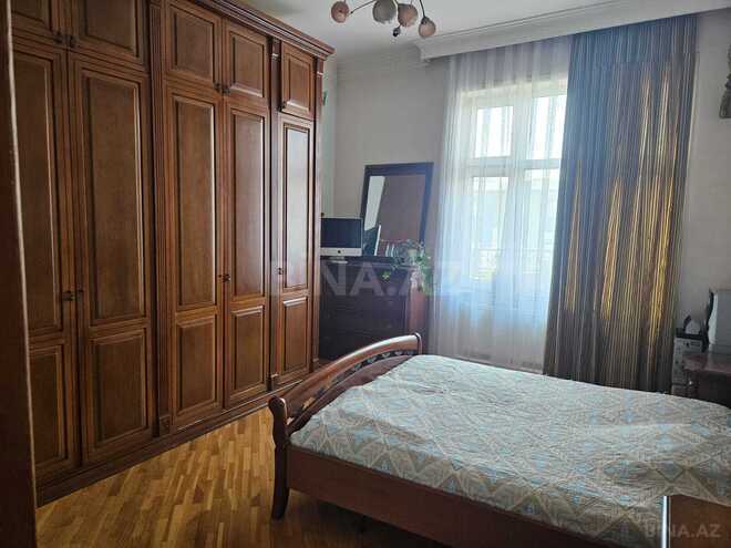 Продаётся 3-комн. новостройка 153 м², Наримановский  р., photo 8 from 19